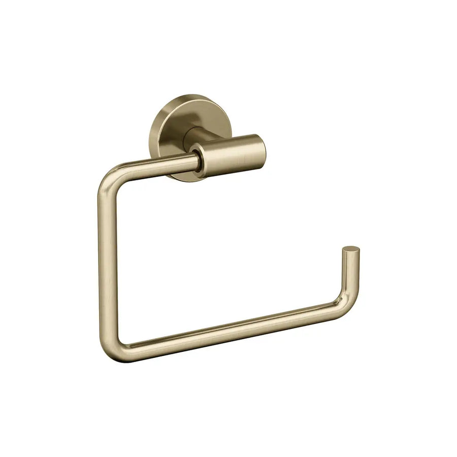 Amerock - Arrondi Towel Rings - a7b88678-1de6-438f-8f96-f543d5667e16-1000x1000.webp
