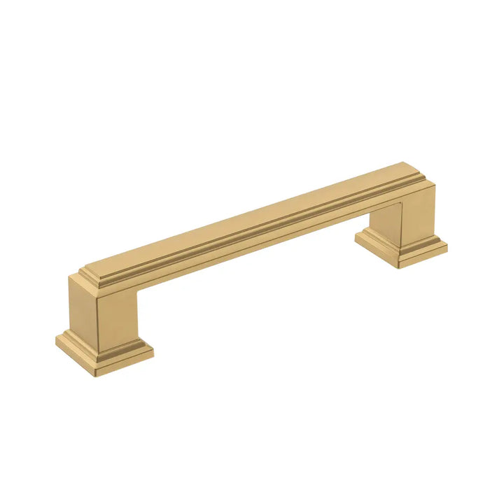 Amerock - Appoint Pulls - a7df536c-9c05-4716-b535-8c9259f1e0be-1000x1000.webp