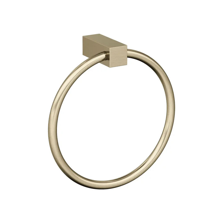 Amerock - Monument Towel Rings - a7ec0495-9188-424c-8193-dee8c42a1b3f-1000x1000.webp