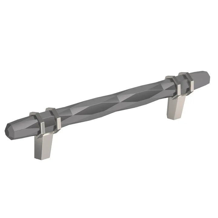 Amerock - London Pulls - a7f38a53-4dc5-4777-8cab-79490a13deba-1000x1000.webp