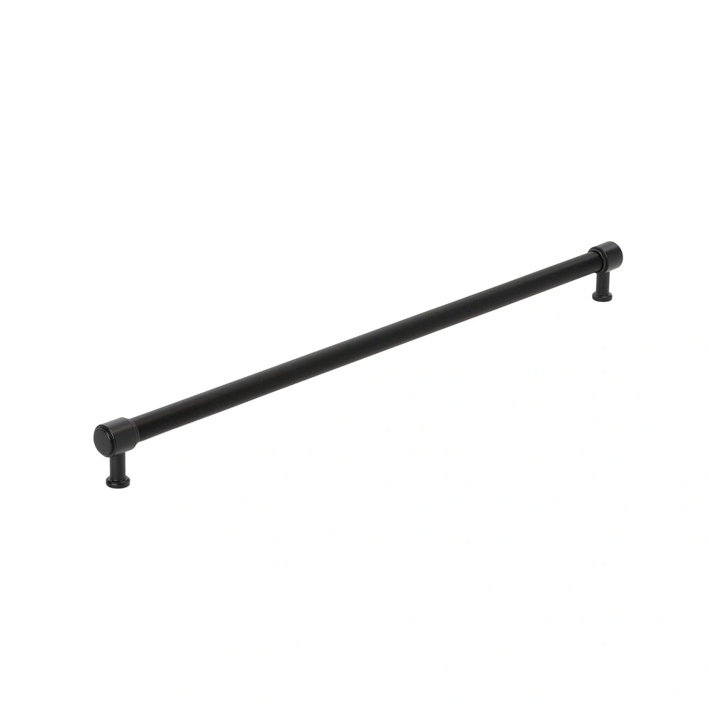Amerock - Fairlane Appliance Pulls - a7fe3968-8e0e-441a-83c0-d35290098222-1000x1000.webp