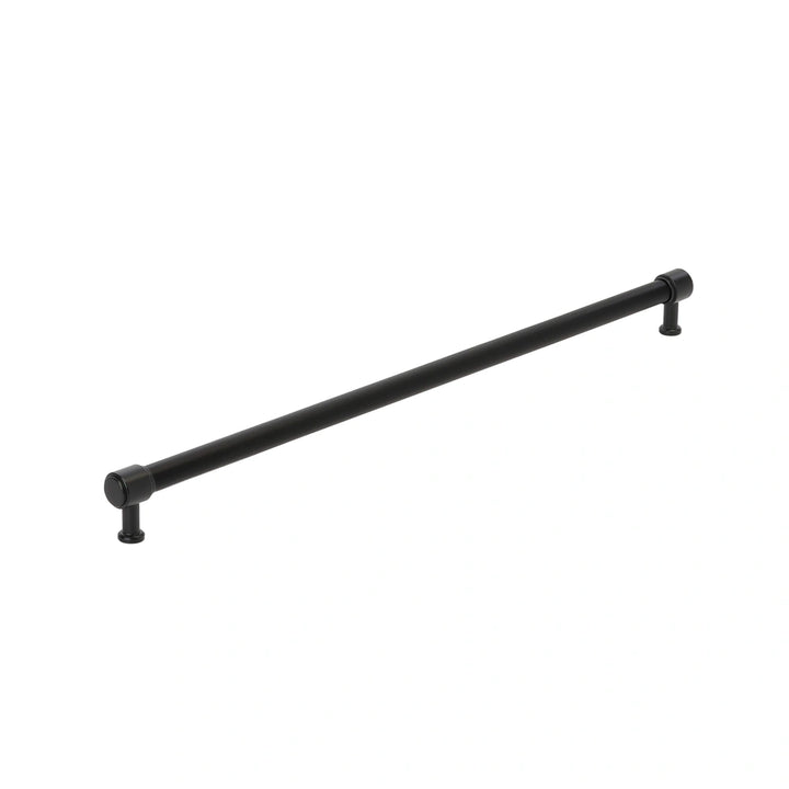 Amerock - Fairlane Appliance Pulls - a7fe3968-8e0e-441a-83c0-d35290098222-1000x1000.webp