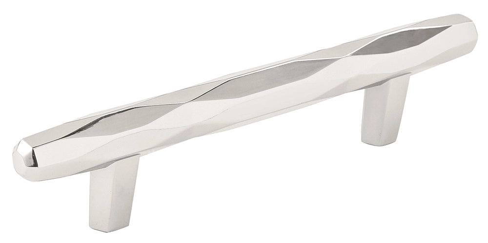 Amerock - St. Vincent Pulls - a800a967-50ff-4970-b62b-e42c3819a9e3-1000x1000.webp