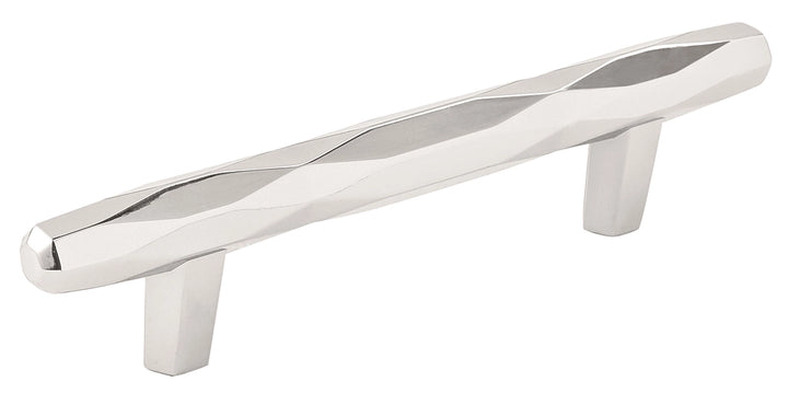 Amerock - St. Vincent Pulls - a800a967-50ff-4970-b62b-e42c3819a9e3-1000x1000.webp