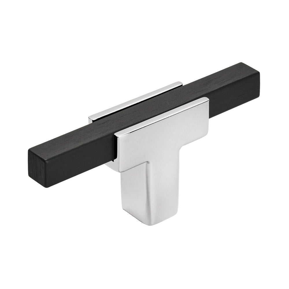 Amerock - Urbanite Knobs - a8030d37-d1d4-4a36-8e59-2dda313299dd-1000x1000.webp