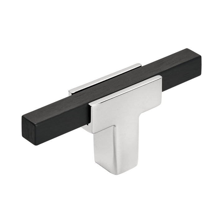 Amerock - Urbanite Knobs - a8030d37-d1d4-4a36-8e59-2dda313299dd-1000x1000.webp