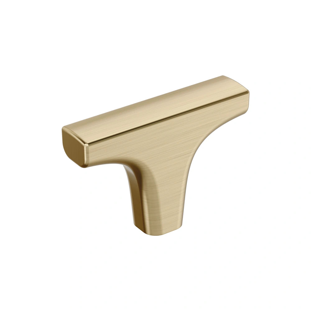 Amerock - Merced Knobs - a803e9fa-c1ee-481c-862a-9cf4eba01875-1000x1000.webp