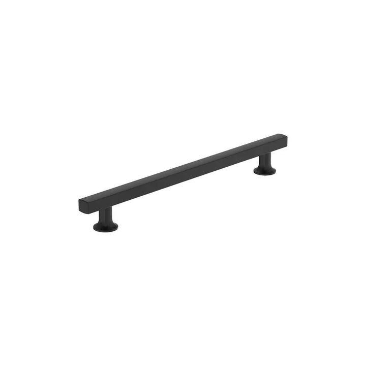 Amerock - Everett Pulls - a830dbe7-efd9-486d-9456-030aa18547f8-1000x1000.webp