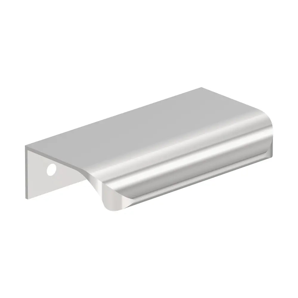 Amerock - Streamline Tab Edge Pulls - a831eb49-6fe1-444a-8a11-a17ee8e60faf-1000x1000.webp