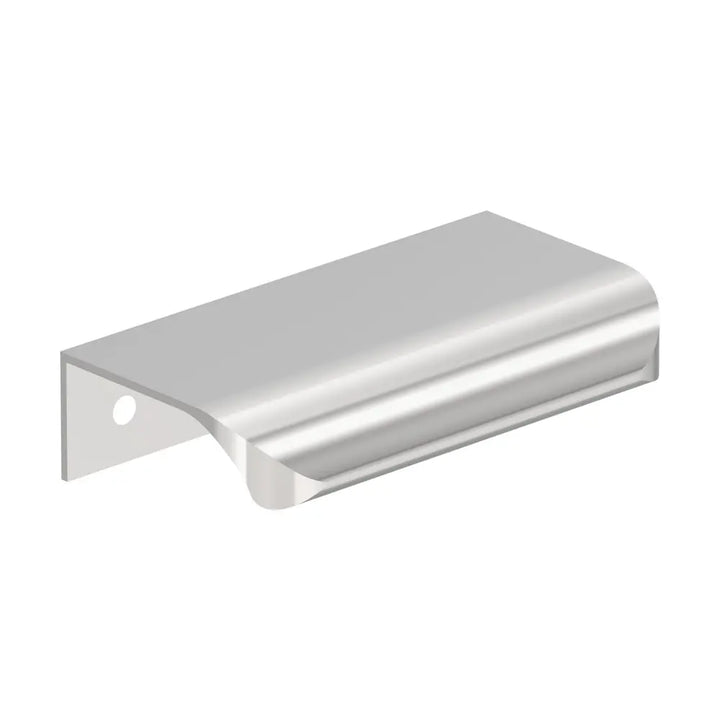 Amerock - Streamline Tab Edge Pulls - a831eb49-6fe1-444a-8a11-a17ee8e60faf-1000x1000.webp