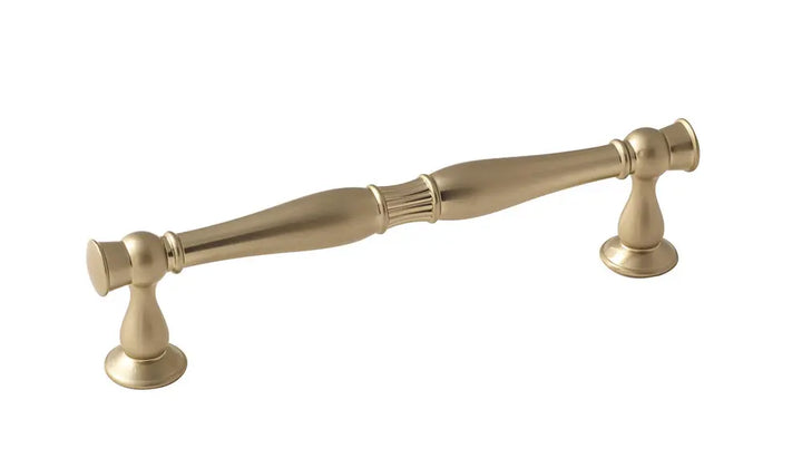 Amerock - Crawford Pulls - a84a4ac0-7716-469c-8795-e4bd38fbf93c-1000x1000.webp