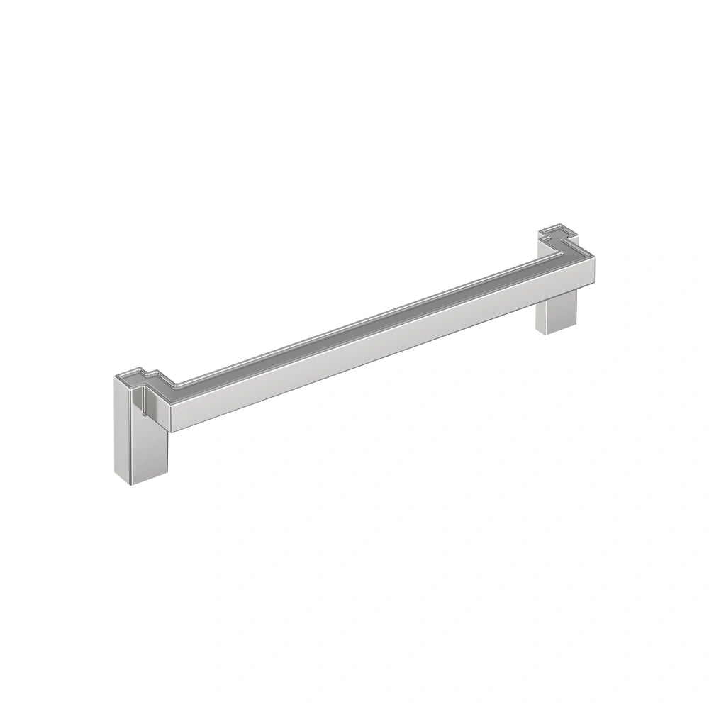 Amerock - Rockhurst Pulls - a854c468-f377-4496-9b29-4b5da82f2cec-1000x1000.webp
