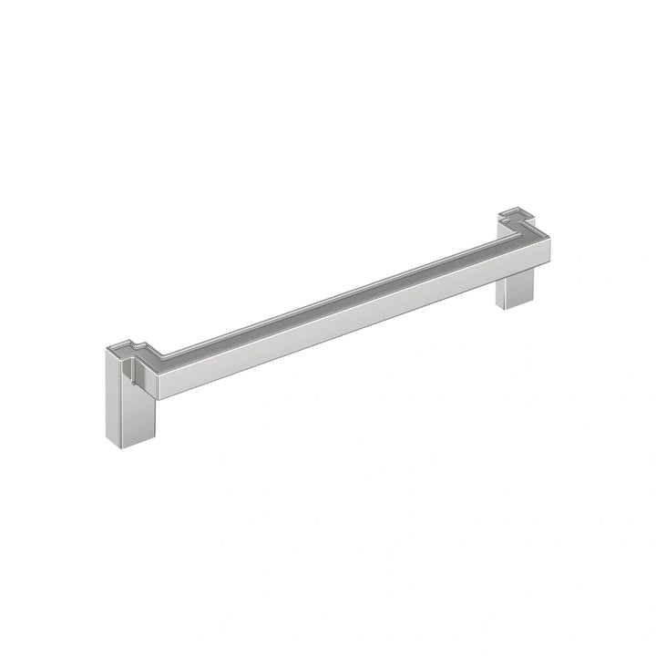 Amerock - Rockhurst Pulls - a854c468-f377-4496-9b29-4b5da82f2cec-1000x1000.webp