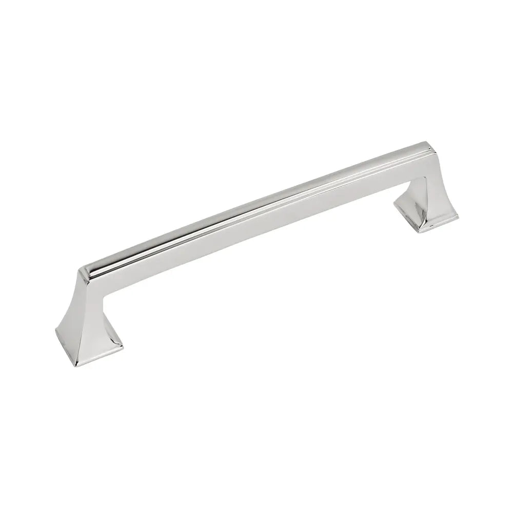 Amerock - Mulholland Pulls - a85b8971-30eb-4e64-adff-43477f0da321-1000x1000.webp
