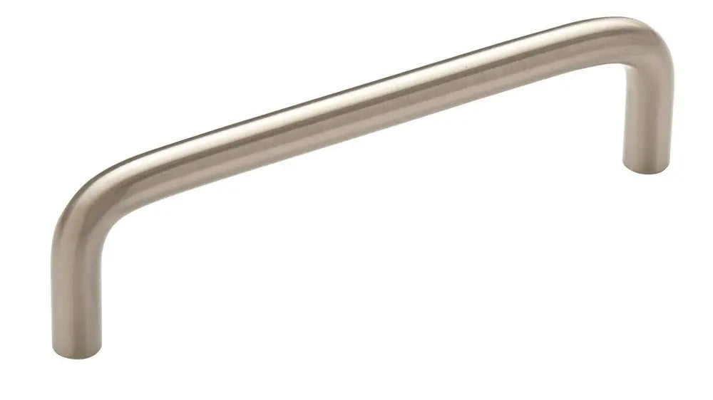 Amerock - Wire Pulls - a85dc0f2-4e01-4766-917f-9729bdff986c-1000x1000.webp
