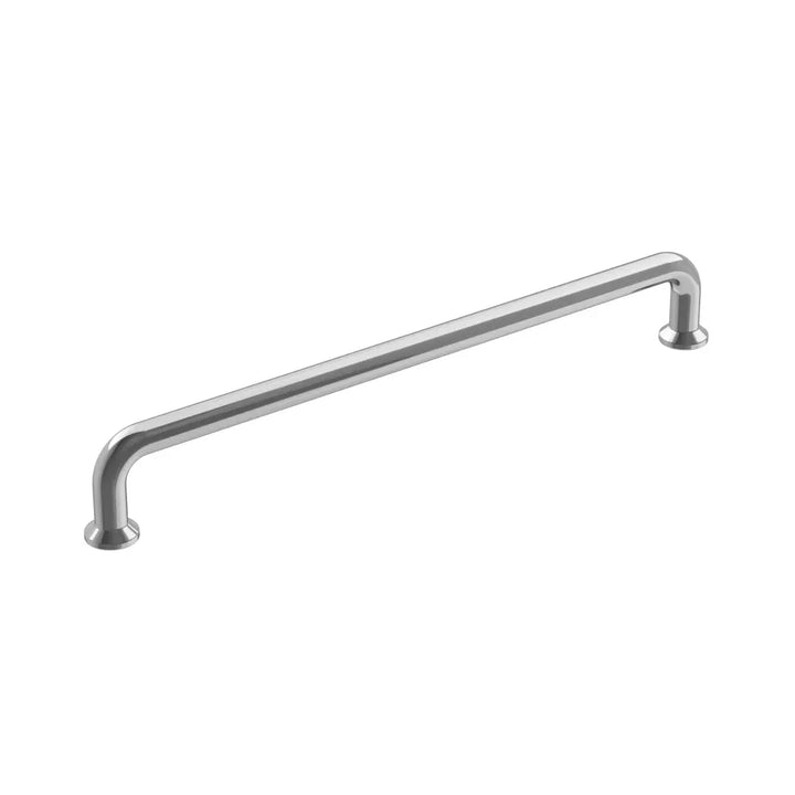 Amerock - Factor Pulls - a86b23af-c2d4-4450-8b17-83811514cd51-1000x1000.webp