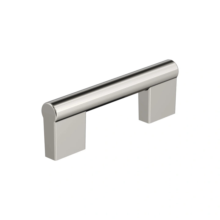 Amerock - Versa Pulls - a87435aa-e11c-45c6-a9aa-5bcab7ca3720-1000x1000.webp