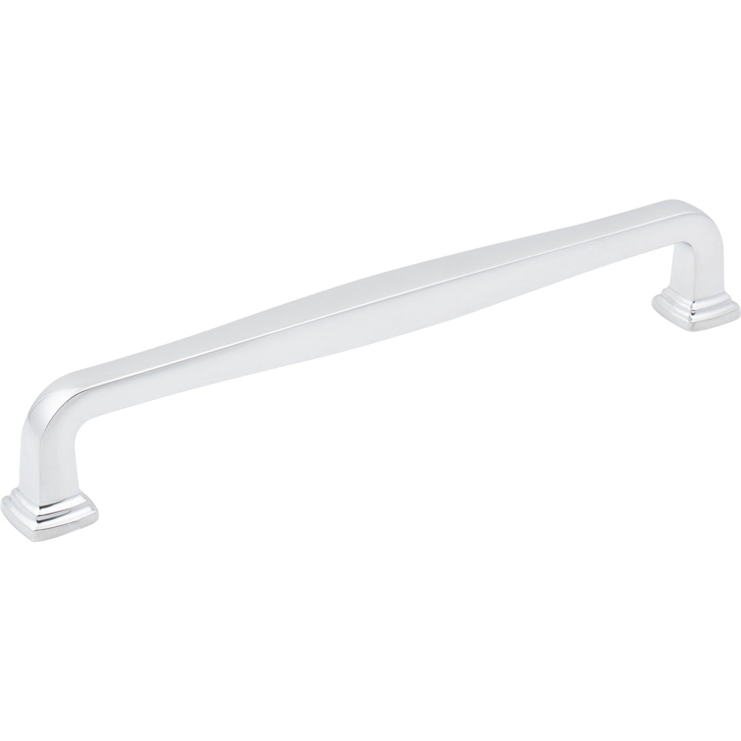 Fontana Handle Pulls