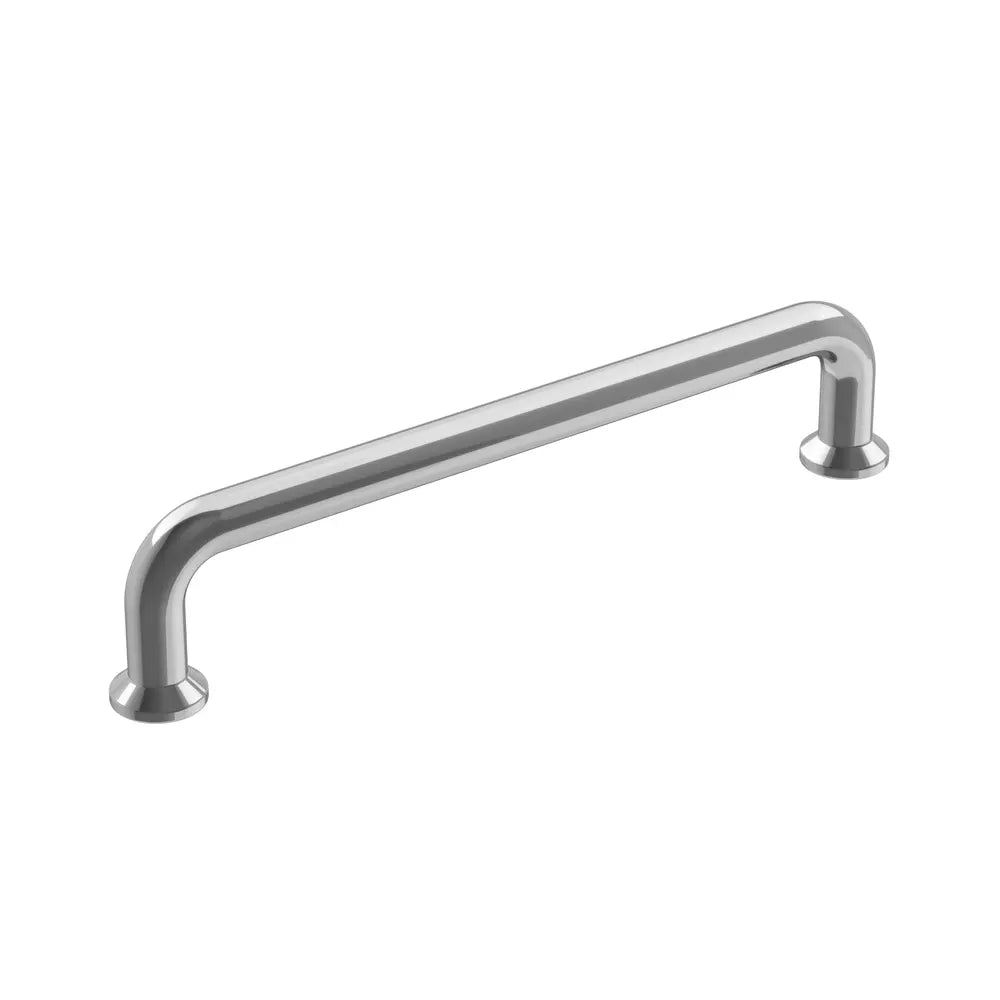 Amerock - Factor Pulls - a88b08fa-cddb-41bc-b4d4-e1c3e684dfba-1000x1000.webp