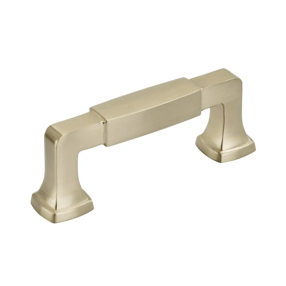 Amerock - Stature Pulls - a89a0ee4-e61d-46c8-991d-c7b69ea901d0-1000x1000.webp