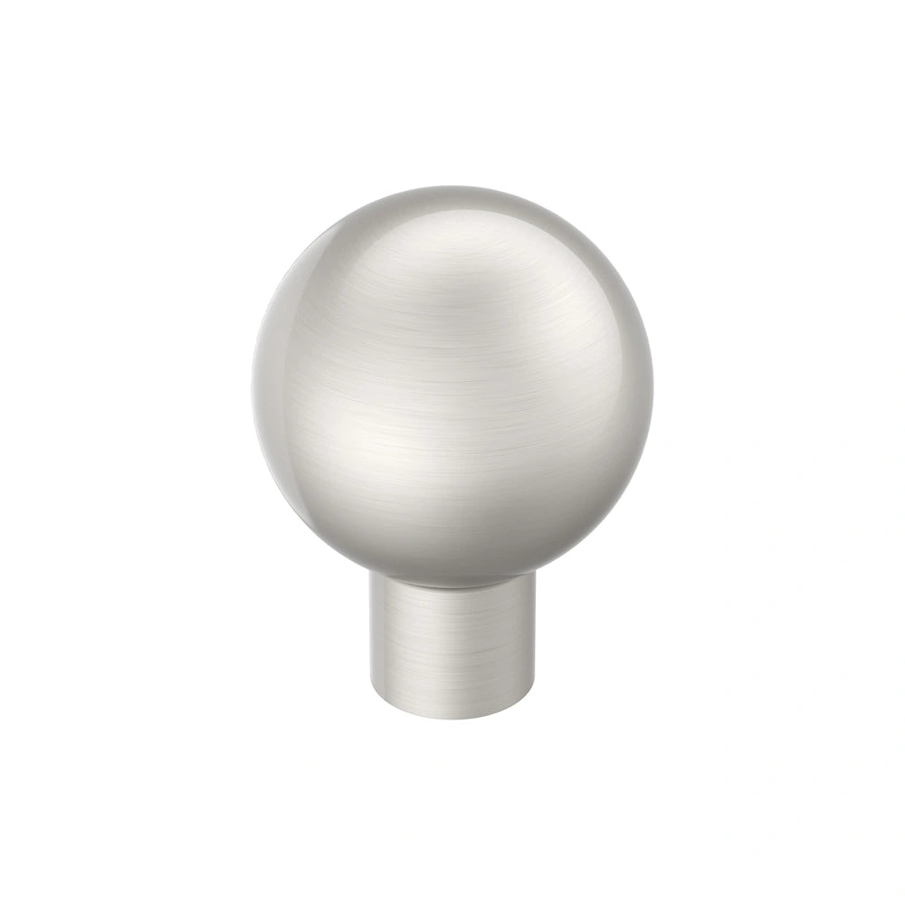 Amerock - Coble Knobs - a89c51c3-3b00-43c7-b4b8-fcf63436ec63-1000x1000.webp