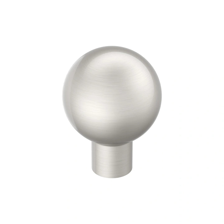 Amerock - Coble Knobs - a89c51c3-3b00-43c7-b4b8-fcf63436ec63-1000x1000.webp