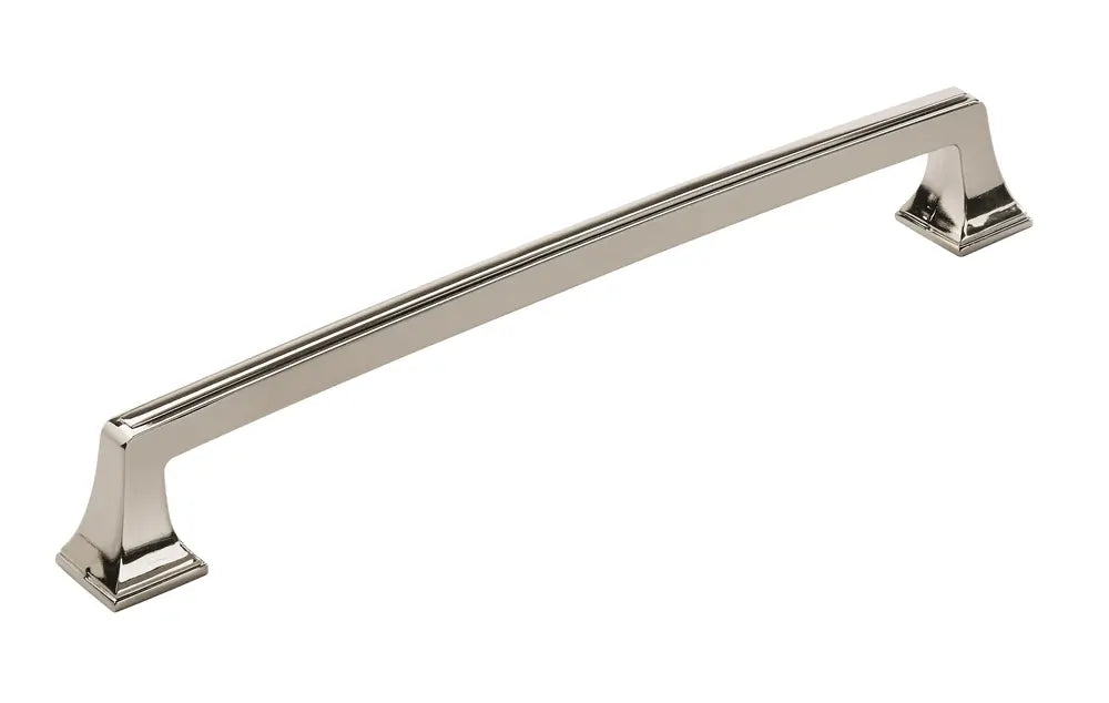 Amerock - Mulholland Appliance Pulls - a8be9b90-8af3-4cfc-aaeb-cfc6f66db63a-1000x1000.webp