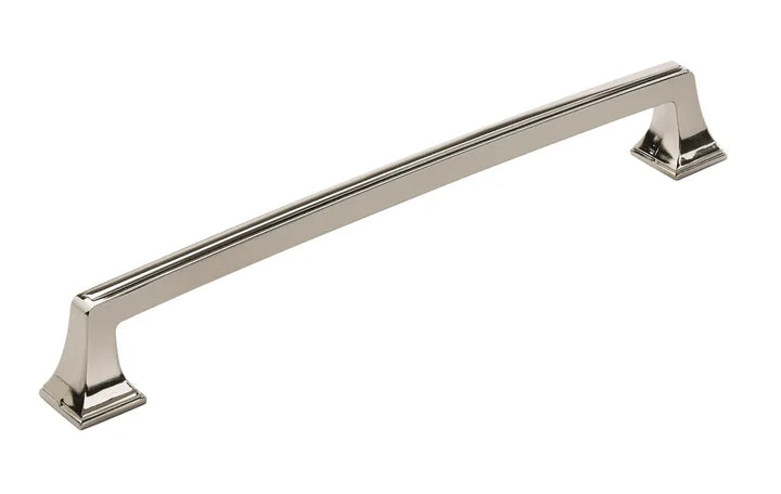 Amerock - Mulholland Appliance Pulls - a8be9b90-8af3-4cfc-aaeb-cfc6f66db63a-1000x1000.webp