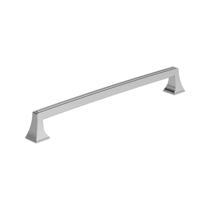 Amerock - Mulholland Pulls - a8c46aef-d52b-4e19-baf5-a2c5e77e09b8-1000x1000.webp