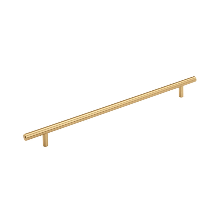 Amerock - Bar Pulls (7(178) - 25-3/16(640)) - a8e5879e-89f5-4346-9453-adbc04cf5bd5-1000x1000.webp