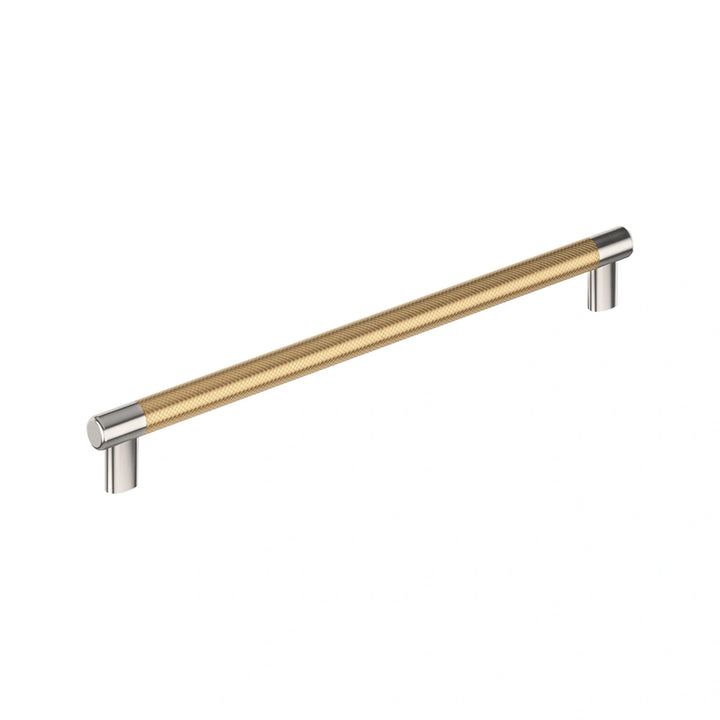 Amerock - Esquire Pulls - a8e60b2e-6270-4767-8635-b261c4bd0f93-1000x1000.webp
