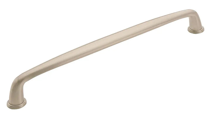 Amerock - Kane Appliance Pulls - a8f9c3e5-4d0e-48ed-aaac-19204263f967-1000x1000.webp