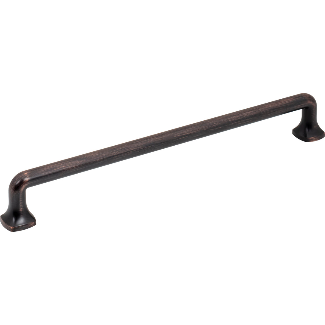 Griffin Handle Pulls
