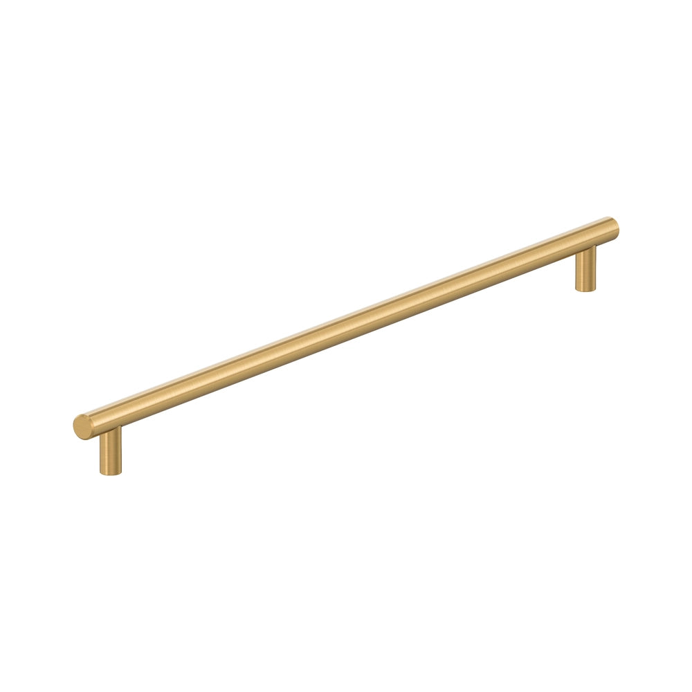 Amerock - Bar Pulls Appliance Pulls - a90d26a9-0b15-4a68-a69c-ad7cf8c65a4e-1000x1000.webp
