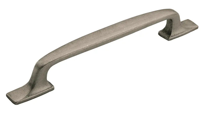 Amerock - Highland Ridge Pulls - a91d3ae7-c34e-40ec-87d0-2af7139e1d5a-1000x1000.webp