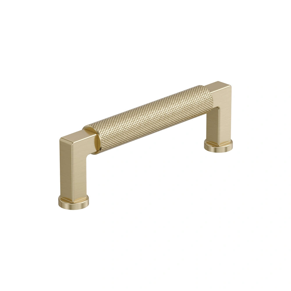 Amerock - Balata Pulls - a91ea4ac-f7b8-462f-a2f8-6ab8372d914d-1000x1000.webp