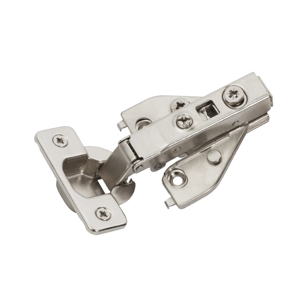 Amerock - Euro Concealed Hinges - Concealed Face Frame, Self-Closing - a921cee5-8c90-4836-b28b-213ab6c68fce-1000x1000.webp