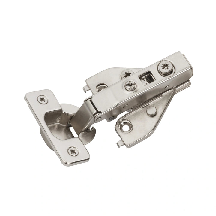 Amerock - Euro Concealed Hinges - Concealed Face Frame, Self-Closing - a921cee5-8c90-4836-b28b-213ab6c68fce-1000x1000.webp