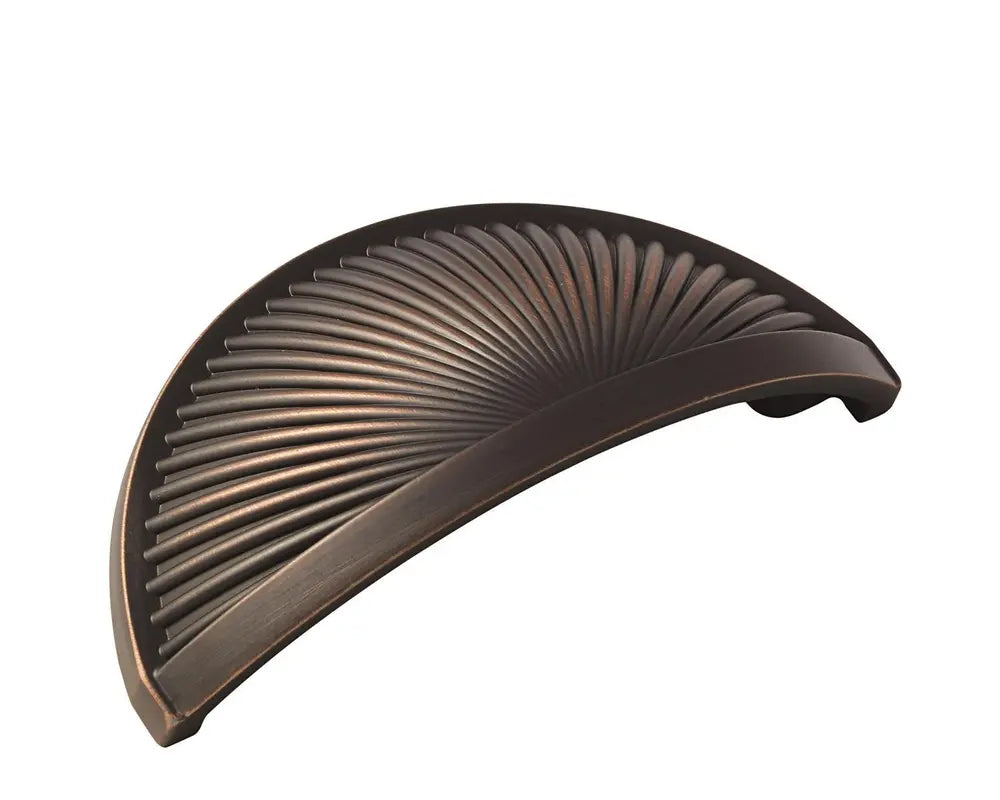 Amerock - Sea Grass Cup Pulls - a94421c5-2081-4a59-9bc8-68822b1259ac-1000x1000.webp
