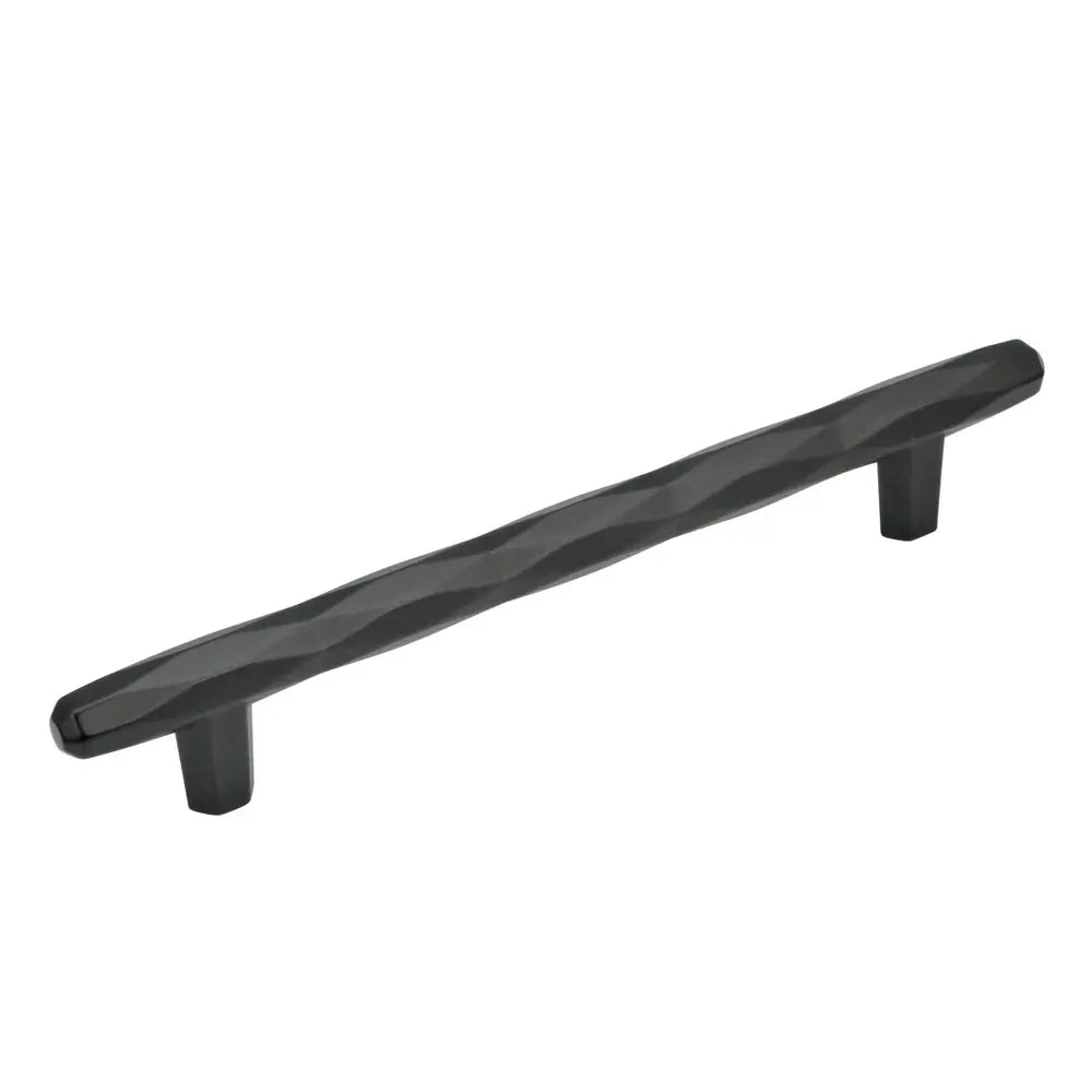 Amerock - St. Vincent Pulls - a944b254-d263-4d1e-bd7d-a82e88c725b5-1000x1000.webp