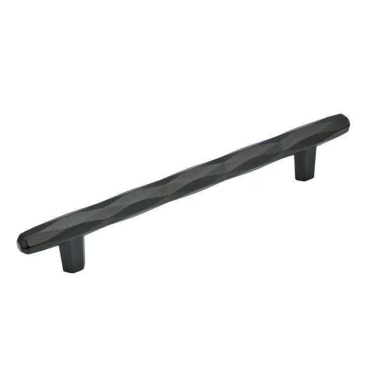 Amerock - St. Vincent Pulls - a944b254-d263-4d1e-bd7d-a82e88c725b5-1000x1000.webp