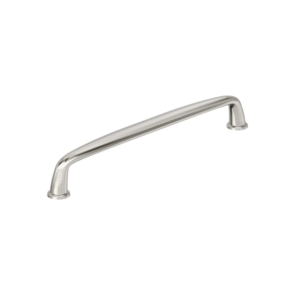 Amerock - Kane Pulls - a9480ec9-e048-4ffd-bbcc-530130aadca4-1000x1000.webp