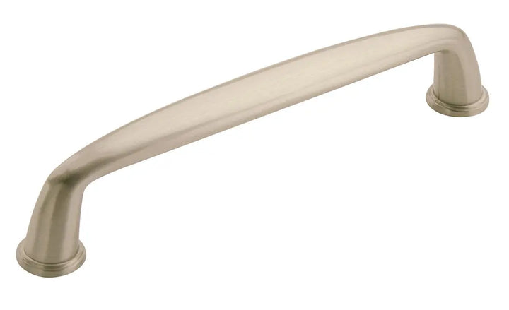 Amerock - Kane Pulls - a94ae9a8-f0b3-49e3-91f1-ca40ca700f6c-1000x1000.webp