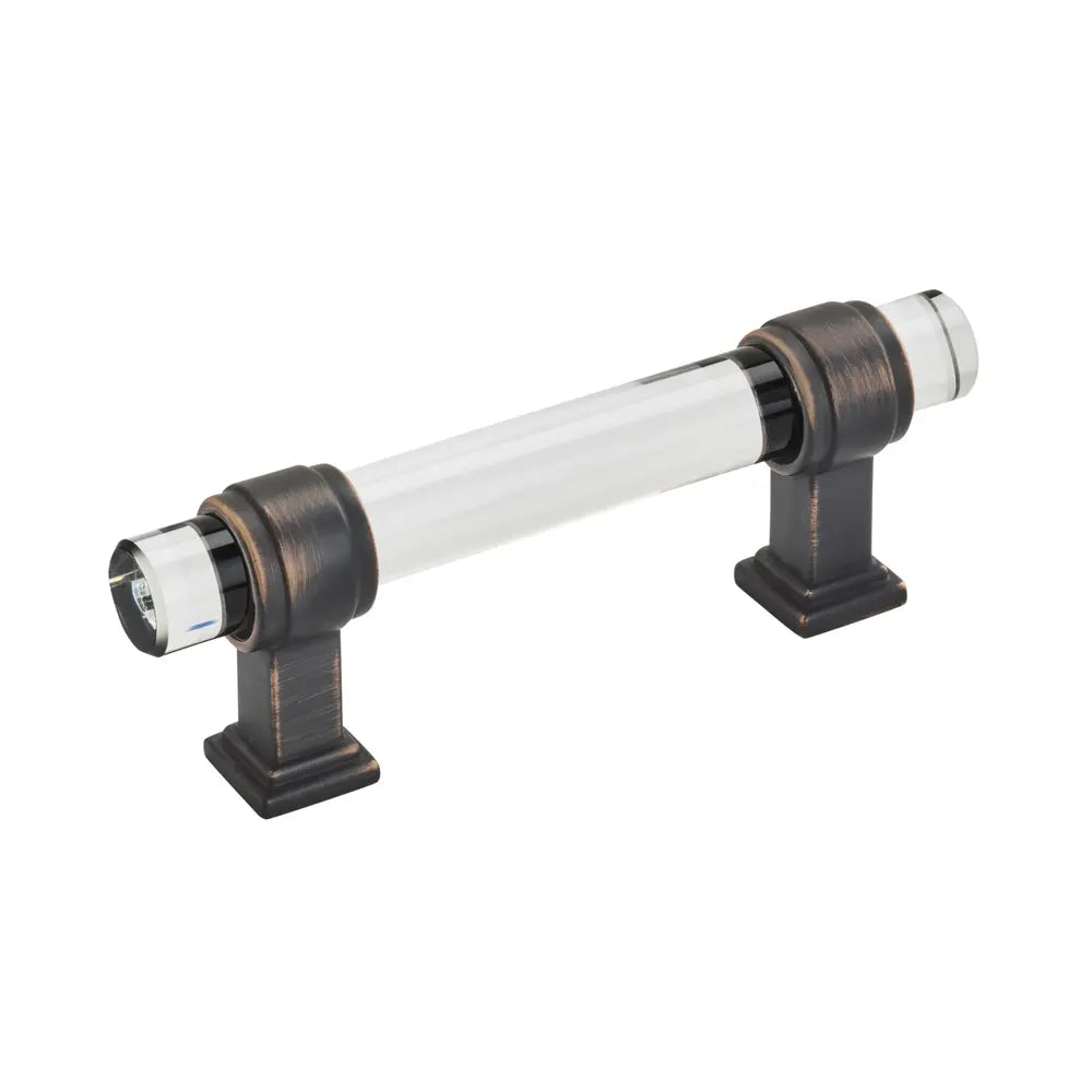 Amerock - Glacio Pulls - a94de1b9-bd06-4046-8f2b-f727ce9a32f9-1000x1000.webp