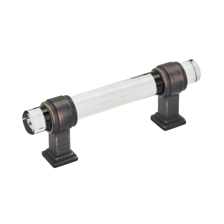 Amerock - Glacio Pulls - a94de1b9-bd06-4046-8f2b-f727ce9a32f9-1000x1000.webp