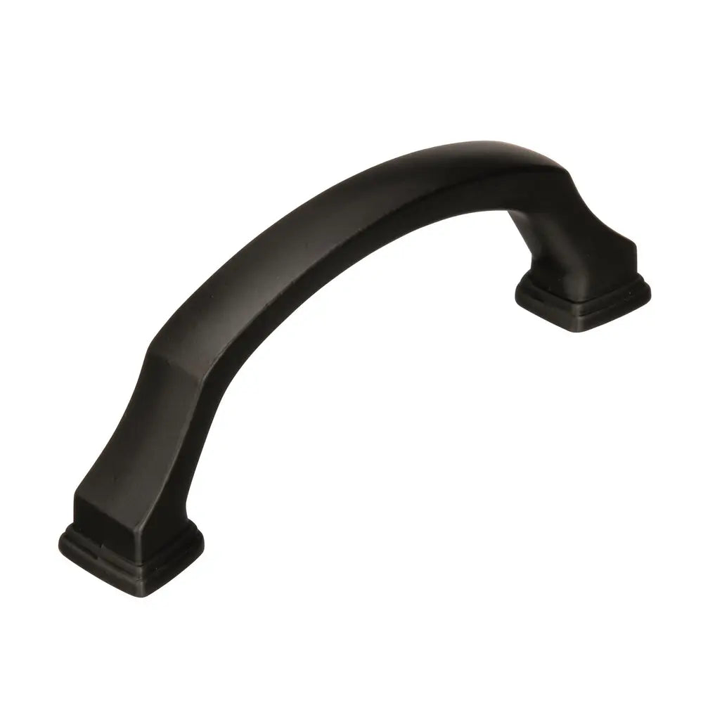 Amerock - Revitalize Pulls - a951fd4b-d4af-4d56-bbda-e0bd49e36ce4-1000x1000.webp