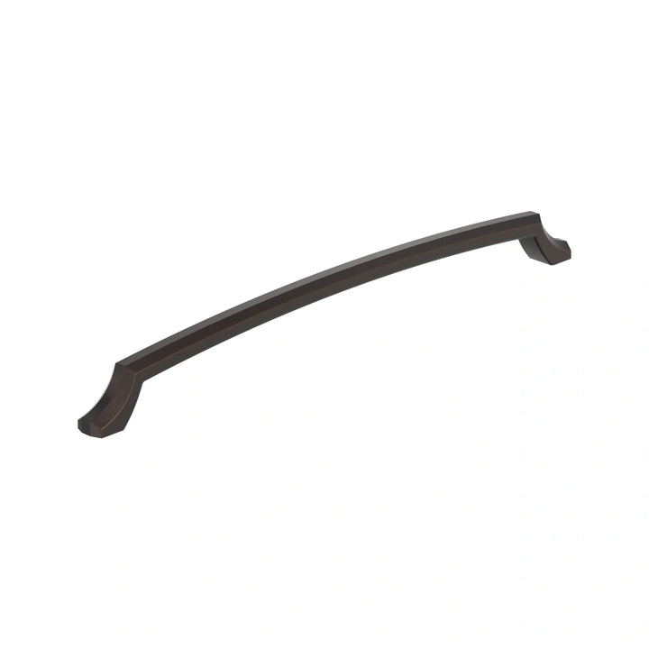 Amerock - Bellamy Appliance Pulls - a961696a-27af-41b3-8416-8f8038438692-1000x1000.webp