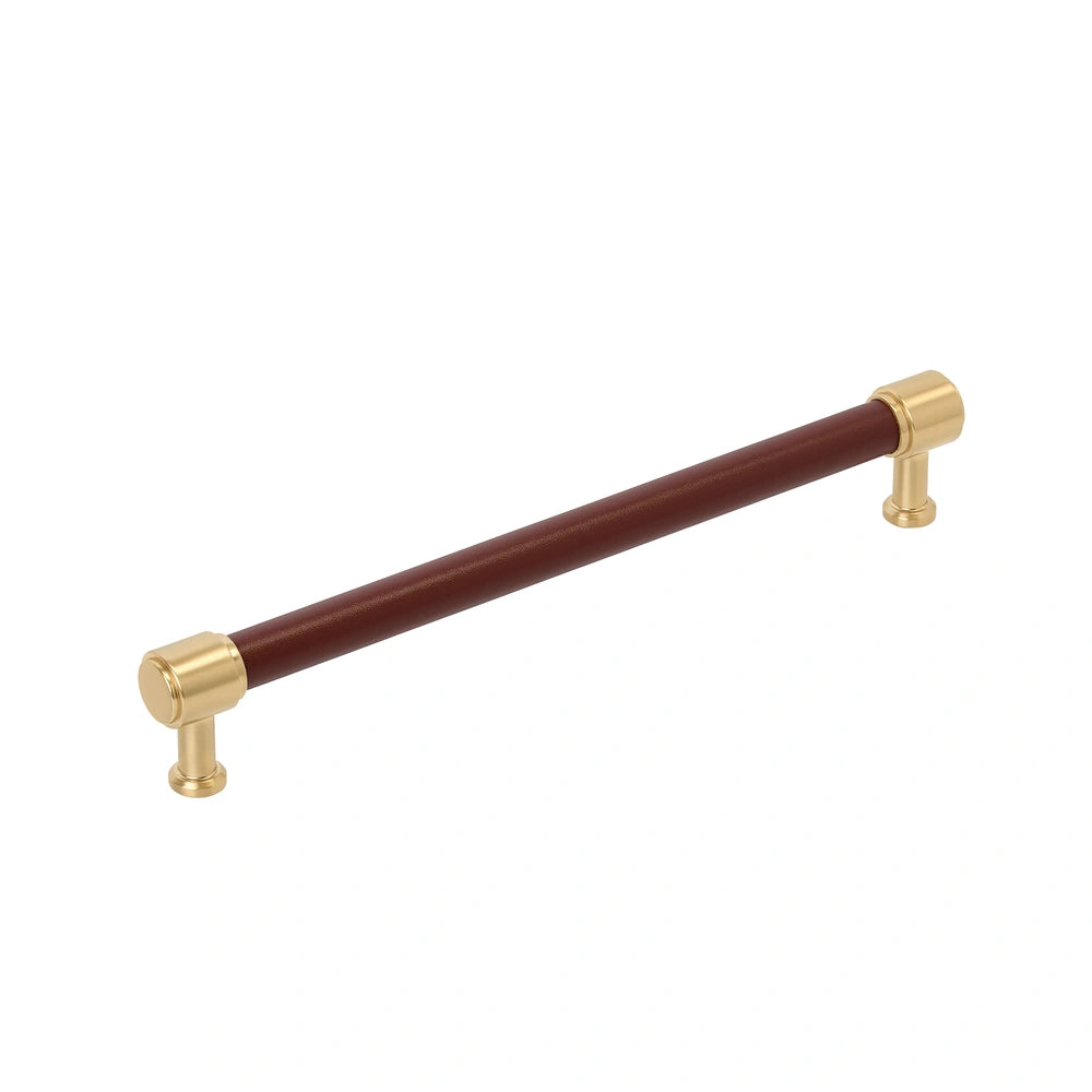 Amerock - Fairlane Appliance Pulls - a9632db6-3673-4e03-adfc-91c9536ea929-1000x1000.webp