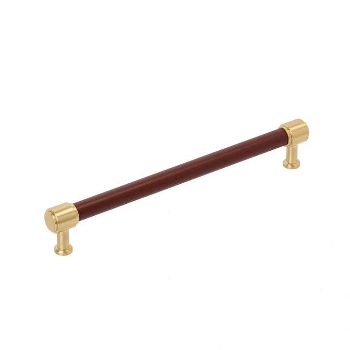 Amerock - Fairlane Appliance Pulls - a9632db6-3673-4e03-adfc-91c9536ea929-1000x1000.webp