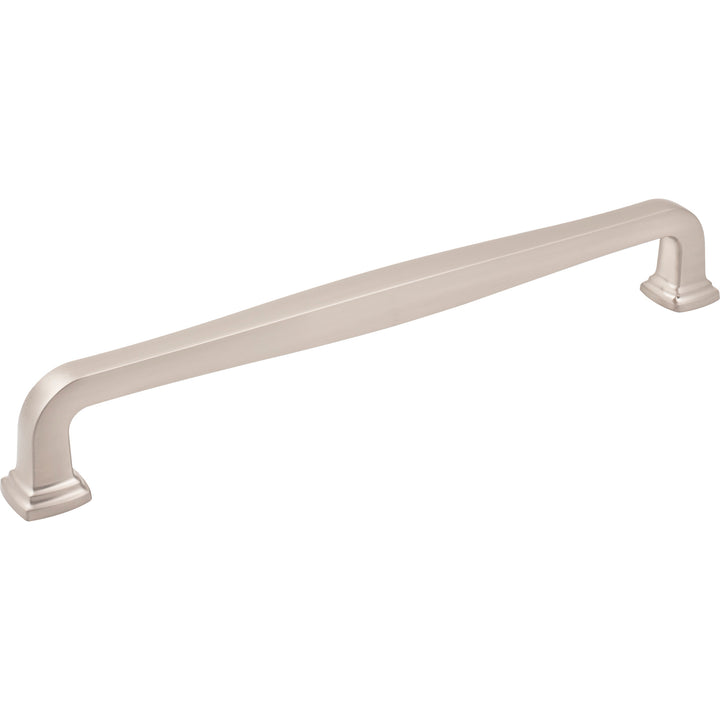 Fontana Appliance Pull
